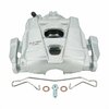 Cmx Front Right Disc Brake Caliper For Volkswagen Passat Tiguan Audi Q3 Quattro Limited SLC-19B6157